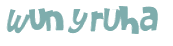 Desafio captcha