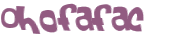 Desafio Captcha
