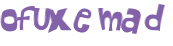 Wyzwanie captcha