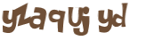 Sfida captcha