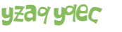 Sfida captcha