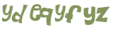 Captcha 챌린지