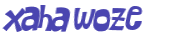 Captchafråga
