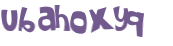 CAPTCHA-haaste