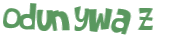 Captchafråga