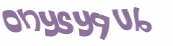 Wyzwanie captcha