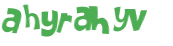 CAPTCHA-haaste