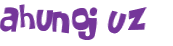 Desafio captcha