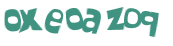 Desafio Captcha