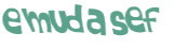 Captchafråga