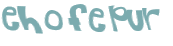 Prueba Captcha