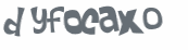 Captcha-test