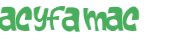 Desafio captcha