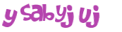 Wyzwanie captcha