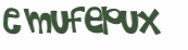 Captchafråga