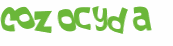 Wyzwanie captcha