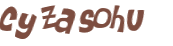 Captcha 챌린지