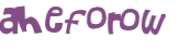 Sfida captcha