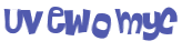 कैपचा चुनौती