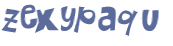 Проверка, что вы не робот