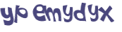Captcha-test