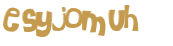 Desafio Captcha