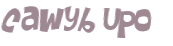 Sfida captcha