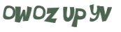 Wyzwanie captcha