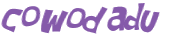 Captcha-test