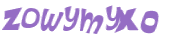 Sfida captcha