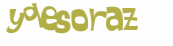 キャプチャ認証