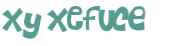 CAPTCHA-haaste
