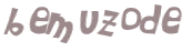 Captchafråga