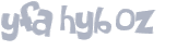 Captcha-test