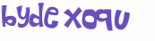 Sfida captcha