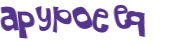 Captcha-udfordring