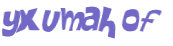 Captcha-test