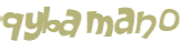 Prueba Captcha