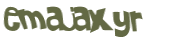 Prueba Captcha