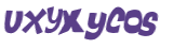 Desafio Captcha