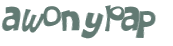 Wyzwanie captcha