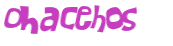 Captcha 챌린지
