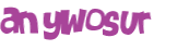 Desafio captcha