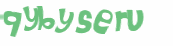 Captchafråga