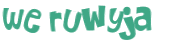 CAPTCHA-haaste