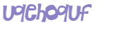 Captchafråga