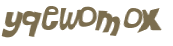 Captcha 챌린지