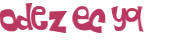 Captcha-test