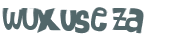 Wyzwanie captcha