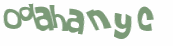 CAPTCHA-haaste